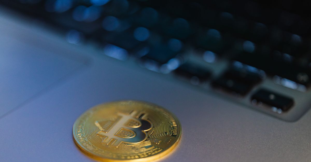 Fintech and technology innovation